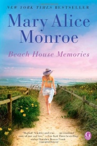 Beach House Memories Beach House Memories