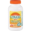 Citrucel Fiber Therapy for Regularity 500 mg - 240 Caplets