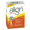 Align B. Infantis 35624 Probiotic Supplement 42 Count