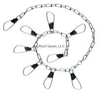 Berkley 46-Inch Chain Stringer Berkley 46-Inch Chain Stringer
