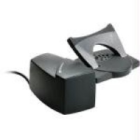 Plantronics HL10 Savi Handset Lifter Plantronics HL10 Savi Handset Lifter