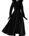 Barbie Collector Twilight Saga Eclipse Jane Doll