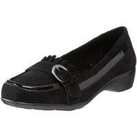 Bella Vita Women's Meredith Slip-On Loafer Bella Vita Women's Meredith Slip-On Loafer