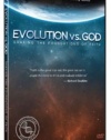 Evolution vs. God - Shaking the Foundations of Faith