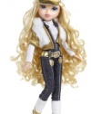 Moxie Girlz Magic Snow Doll- Avery