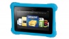 Marware Swurve Kid Proof Case for Kindle Fire HD 7, Blue