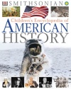 Children's Encyclopedia of American History (Smithsonian) (Smithsonian Institution)