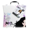 Moxie Girlz Carrying Case