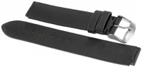 Philip Stein 1-IB 18 Signature Small Band Watch Strap Philip Stein 1-IB 18 Signature Small Band Watch Strap