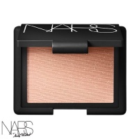 NARS Highlighting Blush, Satellite Of Love (Andy Warhol Limited Edition), Satellite Of Love, 0.16 Ounce