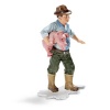 Schleich Farmer