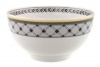 Villeroy & Boch Audun Ferme Rice Bowl