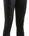 Under Armour Women's UA EVO ColdGear® Leggings