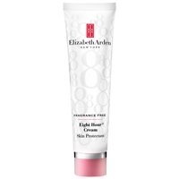 Elizabeth Arden Eight Hour Cream Skin Protectant Fragrance-Free 50 ml Elizabeth Arden Eight Hour Cream Skin Protectant Fragrance-Free 50 ml