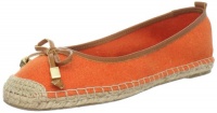 Michael Michael Kors Women's Meg Espadrille Michael Michael Kors Women's Meg Espadrille