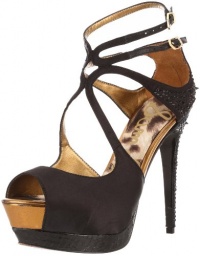 Sam Edelman Women's Pryce Pump Sam Edelman Women's Pryce Pump
