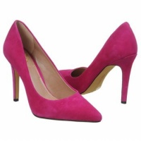 Vince Camuto Women's VC-Kain Pump,Deep Magenta,8.5 M US Vince Camuto Women's VC-Kain Pump,Deep Magenta,8.5 M US