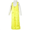 Obermeyer Snoverall Kids Ski Pants