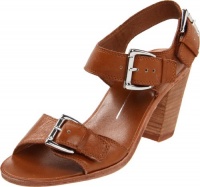 Dolce Vita Women's Kanna Sandal,Natural Leather,8 M US Dolce Vita Women's Kanna Sandal,Natural Leather,8 M US