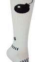 MOXY Socks THE Bomb Knee-High CrossFit Deadlift Socks