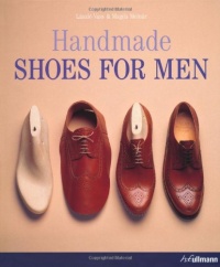 Handmade Shoes for Men Handmade Shoes for Men