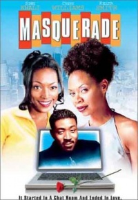 Masquerade Masquerade