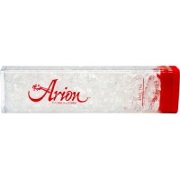 Arion In-Case Humidifier Arion In-Case Humidifier