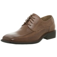 Stacy Adams Men's Modena Bicycle Toe Oxford