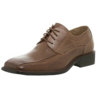 Stacy Adams Men's Modena Bicycle Toe Oxford Stacy Adams Men's Modena Bicycle Toe Oxford