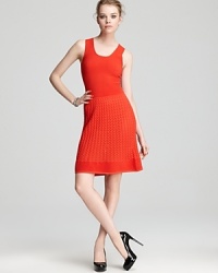 French Connection Dress - Amy Knit French Connection Dress - Amy Knit