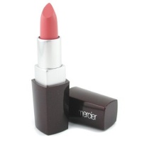 Laura Mercier Crème Lip Colour Rose 0.14 oz Laura Mercier Crème Lip Colour Rose 0.14 oz