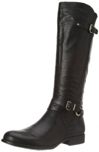 Naturalizer Women's Juletta Riding Boot Naturalizer Women's Juletta Riding Boot