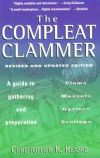 The Compleat Clammer, Revised The Compleat Clammer, Revised
