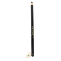 Dolce & Gabbana The Khol Pencil Intense Khol Eye Crayon - # 01 True Black - 2.04g/0.072oz Dolce & Gabbana The Khol Pencil Intense Khol Eye Crayon - # 01 True Black - 2.04g/0.072oz