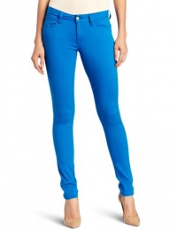 Mavi Women's Alexa Midrise Skinny Jean Mavi Women's Alexa Midrise Skinny Jean