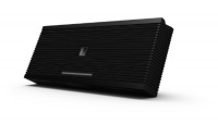 Soundfreaq SFQ-04 Sound Kick Bluetooth speaker Soundfreaq SFQ-04 Sound Kick Bluetooth speaker
