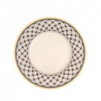 Villeroy & Boch Audun Promenade Bread and Butter Plate Villeroy & Boch Audun Promenade Bread and Butter Plate