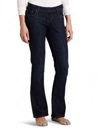 Levi's Women's Supreme Curve Skinny Boot Jean Levi's Women's Supreme Curve Skinny Boot Jean