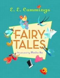 Fairy Tales Fairy Tales