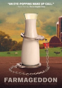 Farmageddon Farmageddon