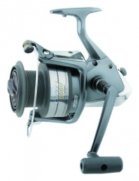Daiwa Opus Saltwater Spinning Reel, Opus Saltwater Daiwa Opus Saltwater Spinning Reel, Opus Saltwater