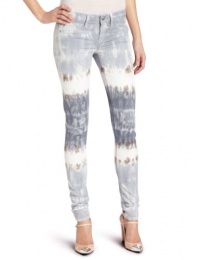SOLD Design Lab Women's Spring Street Skinny SOLD Design Lab Women's Spring Street Skinny