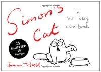 Simon's Cat Simon's Cat