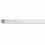 Eiko 15517 - F13T5/CW Straight T5 Fluorescent Tube Light Bulb