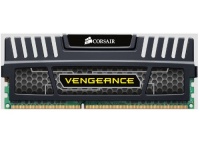 Corsair Vengeance 8 GB ( 2 x 4 GB ) DDR3 1600 MHz (PC3 12800) 240-Pin DDR3 Memory Kit for Core i3, i5, i7 and Platforms SDRAM CMZ8GX3M2A1600C9 Corsair Vengeance 8 GB ( 2 x 4 GB ) DDR3 1600 MHz (PC3 12800) 240-Pin DDR3 Memory Kit for Core i3, i5, i7 and Platforms SDRAM CMZ8GX3M2A1600C9