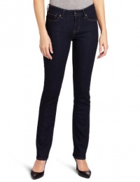 Levi's Women's Bold Curve Slim Fit Jean Levi's Women's Bold Curve Slim Fit Jean