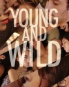 Young & Wild