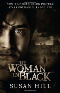 The Woman in Black: A Ghost Story The Woman in Black: A Ghost Story
