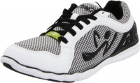 Zumba Women's Z1 Dance Shoe Zumba Women's Z1 Dance Shoe
