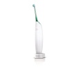 Philips Sonicare HX8211/02 Airfloss Rechargeable Electric Flosser